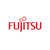 Fujitsu