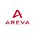 Areva sets sights on Korea for Renewables