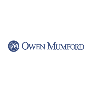 Home - Logo 36