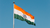 We’ve launched in India – to help companies expand in the world’s fastest growing major economy