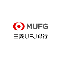 日本企業のグローバル事業開発 - Logo 22