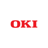 日本企業のグローバル事業開発 - Logo 35