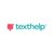 Texthelp appoints Intralink to support expansion in East Asia