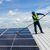 Push for decarbonisation in Northeast Asia drives demand for UK sustainability tech