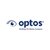 Optos Plc working with Intralink to drive entry into Asian market
