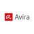 Avira GmbH has broken out of Intralink’s Surrogate Sales Program™