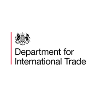 政府機関の貿易振興と投資誘致 - Logo 2