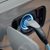 China sales drive for British EV firm