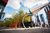 Japanese investment drive for UK’s Greater Manchester