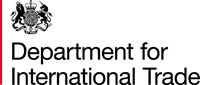 DIT-logo-web-(1).png DIT-logo-web-(1).png
