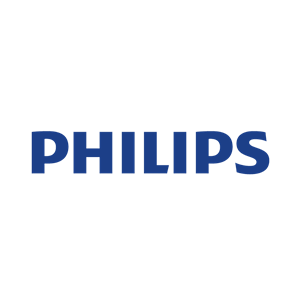 Home - Logo 9