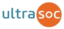 UltraSoC: From Shenzhen to Tokyo to Acquisition