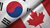 High-profile project helps Canadian cleantech & life sciences firms expand in South Korea