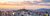 Biogas-to-clean energy deal secured in Korea for US hydrogen innovator
