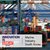 South Korea Marine Industry – Market Report & 22 April event 