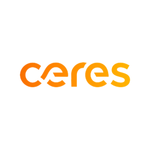 Market Expansion - Logo 4