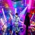 MWC 2022:  ‘Connectivity unleashed’ and ready for Asia