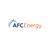 AIM listed AFC Energy chooses Intralink in South Korea