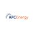 AIM listed AFC Energy chooses Intralink in South Korea