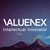 Valuenex goes public on Tokyo Stock Exchange