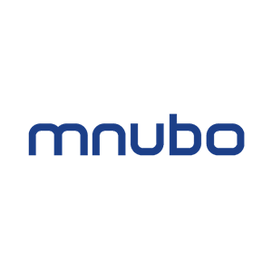 Home - Logo 30