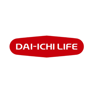 1-Daiichi-Life-web (2)