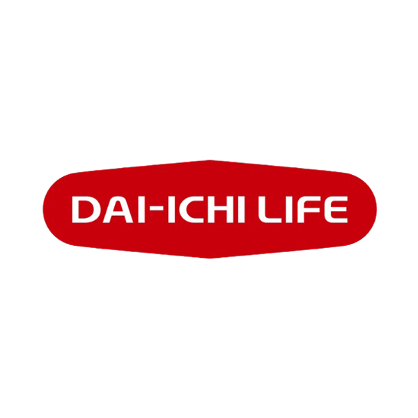 1-Daiichi-Life-web-1