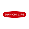 1-Daiichi-Life-web