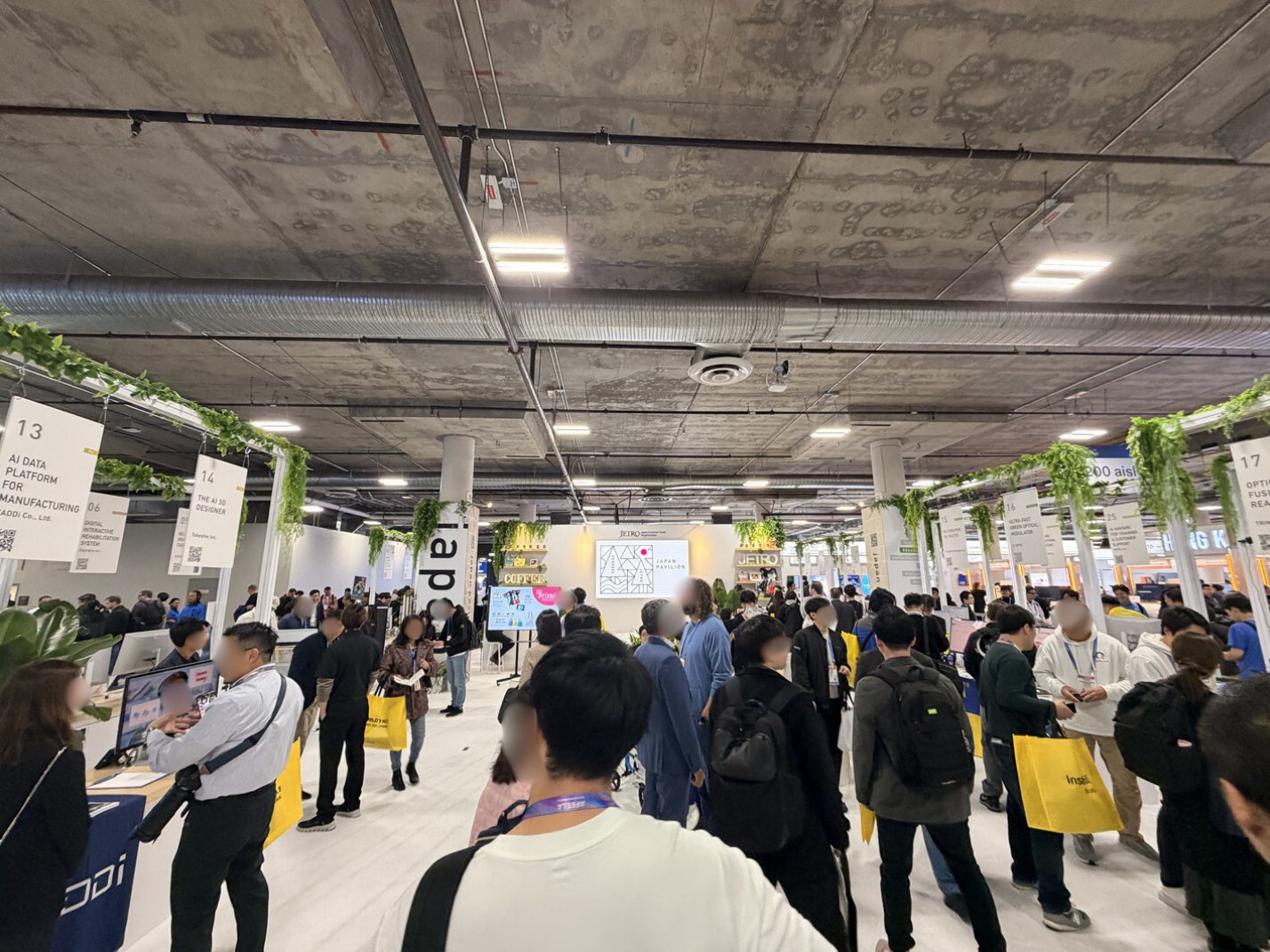 1-Jan-22-2026-01-54-14-3198-AM