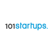 101startups-300x300