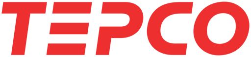 1024px-Tepco_logo.svg