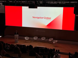 2 NG launch in Spain - 12 May 2026-1