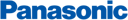 256px-Panasonic_logo_(Blue).svg