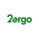 2ergo logo web resized