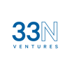 33N Image Logo-Web png