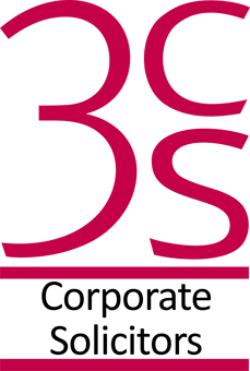 3CS_logo