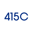 415 Capital_web 2024