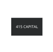 415-logo