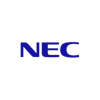 5-NEC-web