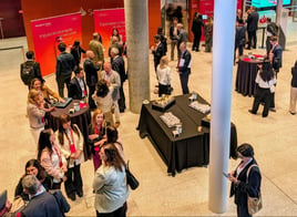 6 NG launch event in Spain - 12 May 2026-1