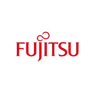 6-Fujitsu-web-1