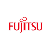 6-Fujitsu-web