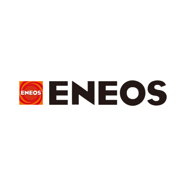 7-ENEOS-Logo