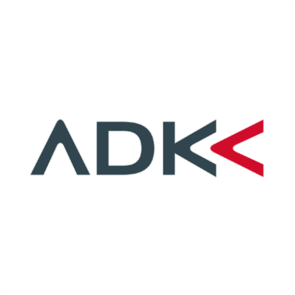 ADK-Logo-PNG_UKOIG