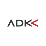 ADK