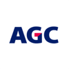 AGC-Logo