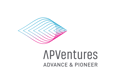 AP Ventures