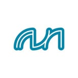 Aava Mobile web