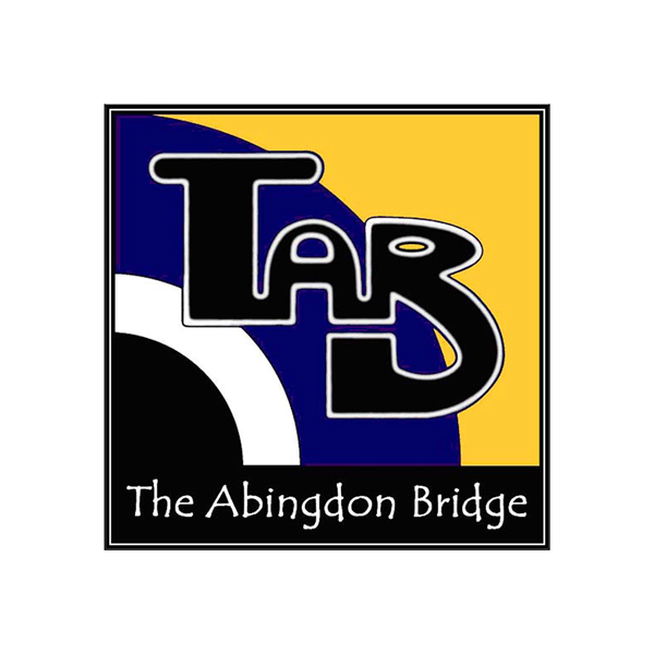 Abingdon-Tab-Web-Icon_1