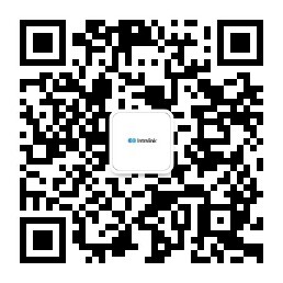 WeChat QR code